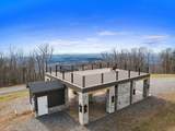 1281 Twisted Oak Road - Photo 29