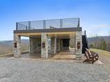 1281 Twisted Oak Road - Photo 30