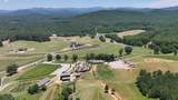 1281 Twisted Oak Road - Photo 31