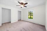 527 Austin Dr - Photo 25