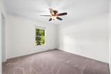 527 Austin Dr - Photo 26
