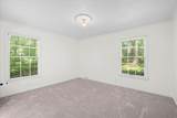 527 Austin Dr - Photo 27
