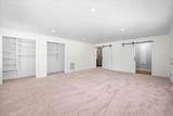 527 Austin Dr - Photo 28