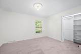 527 Austin Dr - Photo 29
