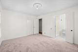 527 Austin Dr - Photo 30