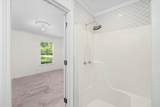 527 Austin Dr - Photo 32