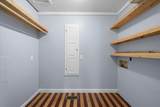 527 Austin Dr - Photo 33