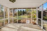 527 Austin Dr - Photo 34