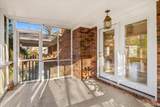 527 Austin Dr - Photo 35