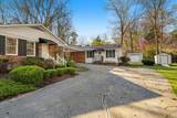 527 Austin Dr - Photo 36
