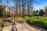 527 Austin Dr - Photo 37