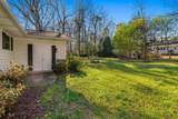 527 Austin Dr - Photo 38