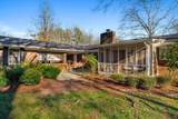 527 Austin Dr - Photo 39