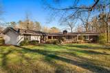 527 Austin Dr - Photo 40