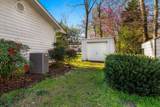527 Austin Dr - Photo 41