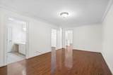 527 Austin Dr - Photo 42