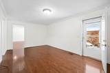 527 Austin Dr - Photo 43