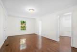 527 Austin Dr - Photo 44