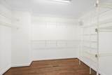 527 Austin Dr - Photo 45
