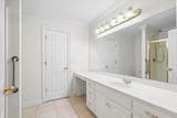 527 Austin Dr - Photo 46