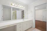527 Austin Dr - Photo 47