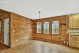144 Emerald Cove Drive - Photo 13