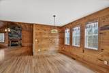 144 Emerald Cove Drive - Photo 14