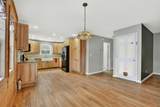144 Emerald Cove Drive - Photo 15