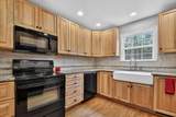 144 Emerald Cove Drive - Photo 17