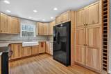 144 Emerald Cove Drive - Photo 18