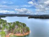 144 Emerald Cove Drive - Photo 64