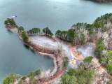 144 Emerald Cove Drive - Photo 65