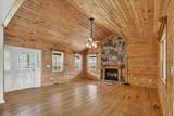 144 Emerald Cove Drive - Photo 8