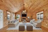 144 Emerald Cove Drive - Photo 9