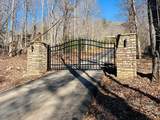 39 Moon Howler Drive - Photo 11