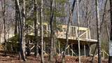 39 Moon Howler Drive - Photo 13