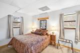 608 Hilltop Lane - Photo 14