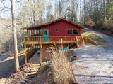 608 Hilltop Lane - Photo 28