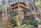 608 Hilltop Lane - Photo 29