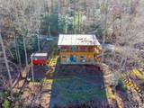 608 Hilltop Lane - Photo 30
