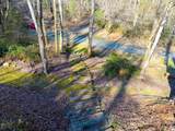 608 Hilltop Lane - Photo 36