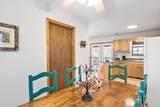 608 Hilltop Lane - Photo 6