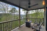 250 Noah Circle - Photo 6