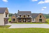 84 Bravo Way - Photo 1