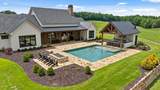 84 Bravo Way - Photo 2