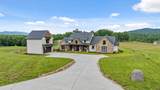 84 Bravo Way - Photo 3
