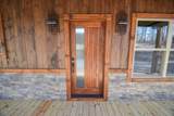 375 Ridge Brook Drive - Photo 10