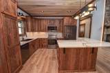 375 Ridge Brook Drive - Photo 11