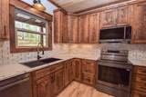 375 Ridge Brook Drive - Photo 12