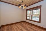 375 Ridge Brook Drive - Photo 13